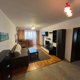 Tineretului, la maxim 4 minute metrou